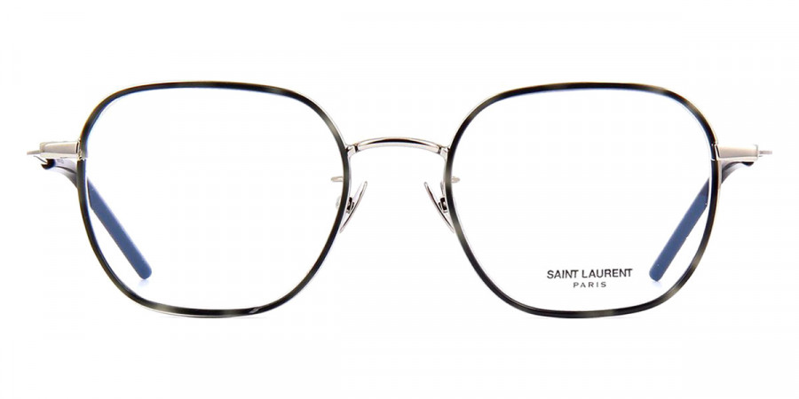 Saint Laurent™ - SL 397/F