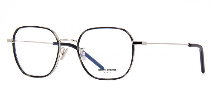 Saint Laurent™ - SL 397/F