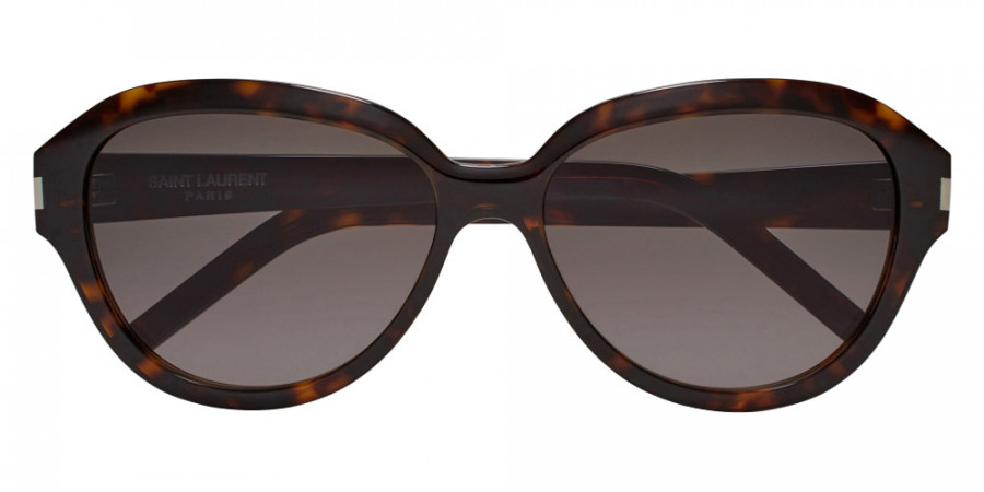 Saint Laurent™ - SL 400
