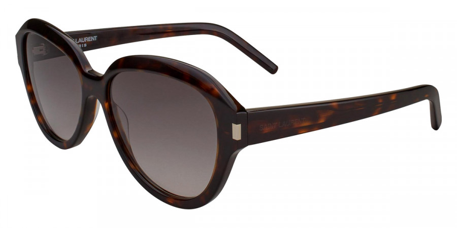 Saint Laurent™ - SL 400