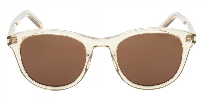 Saint Laurent™ - SL 401