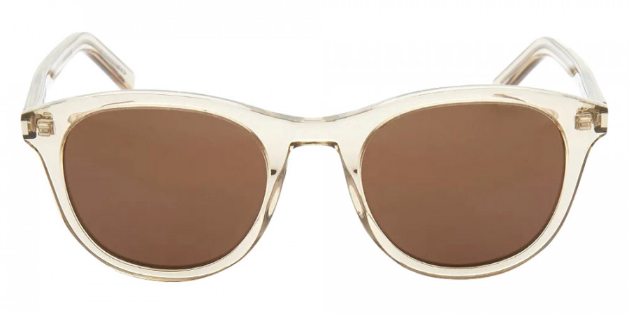 Saint Laurent™ - SL 401