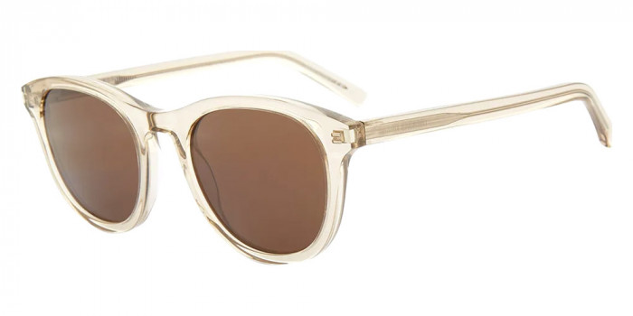 Saint Laurent™ - SL 401