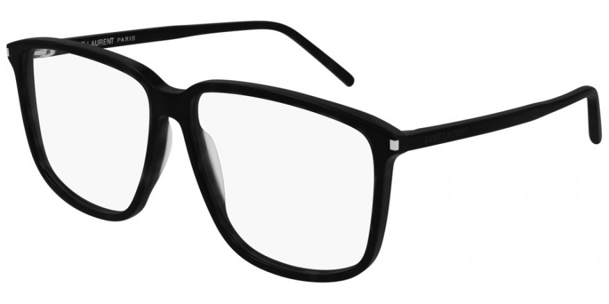 Saint Laurent™ - SL 404