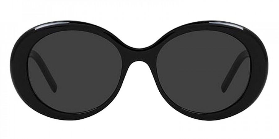 Saint Laurent™ - SL 419