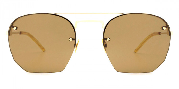 Saint Laurent™ - SL 422