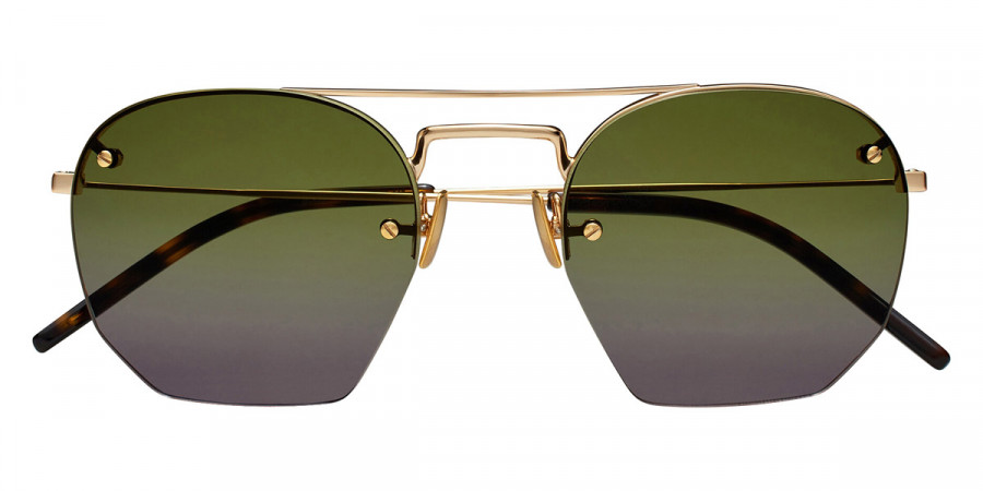 Saint Laurent™ - SL 422