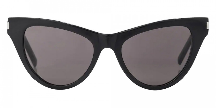 Saint Laurent™ - SL 425