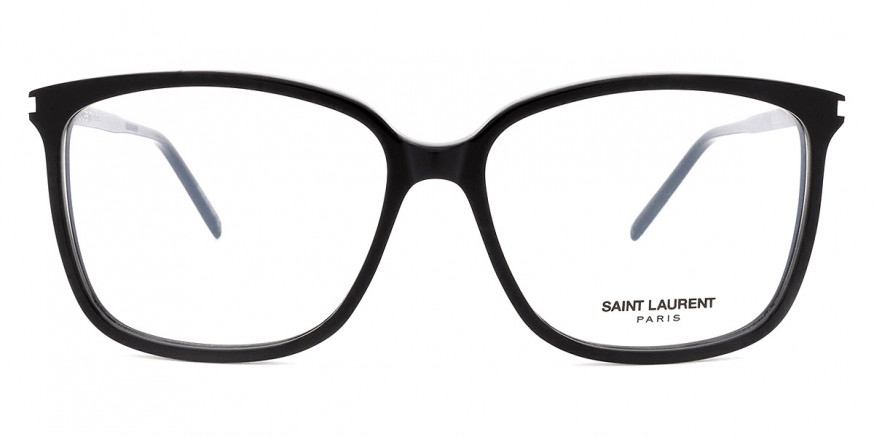 Saint Laurent™ SL 453 001 56 - Black