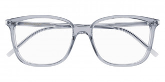 Louis Vuitton 2023 SS Eyeglasses (Z1874E, Z1842E)
