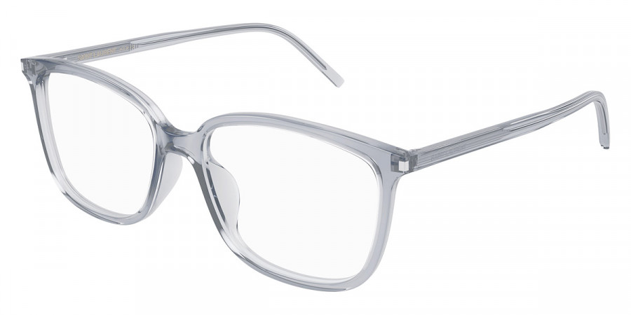 Saint Laurent™ - SL 453/F