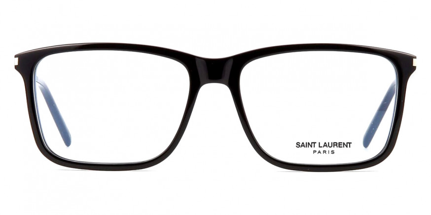 Saint Laurent™ SL 454 001 56 - Black