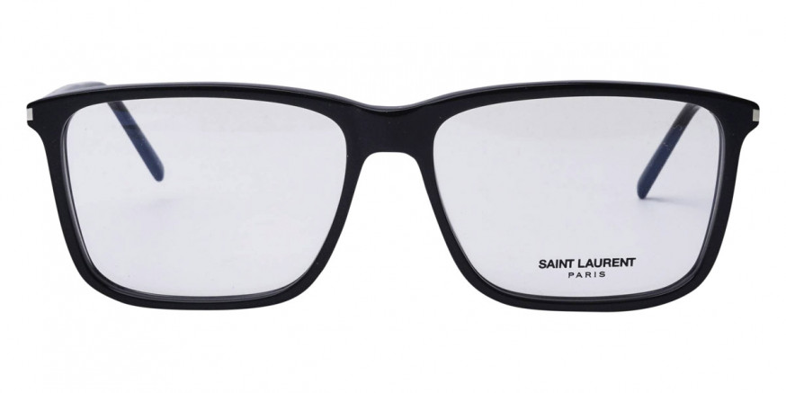 Saint Laurent™ SL 454 004 59 - Black
