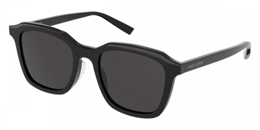 Saint Laurent™ - SL 457
