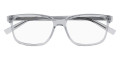 Gray 007