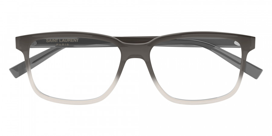 Saint Laurent™ SL 458 008 56 - Gray
