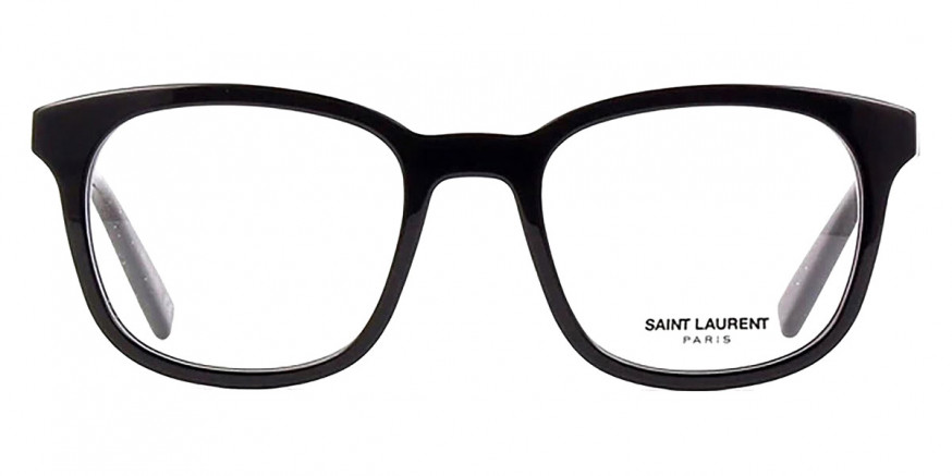 Saint Laurent™ - SL 459
