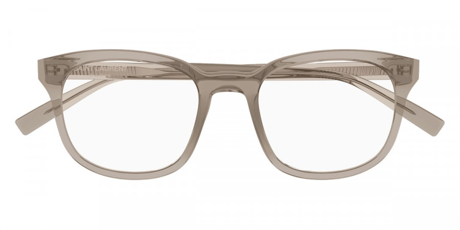 Saint Laurent™ - SL 459