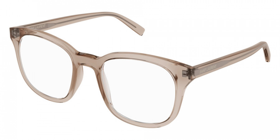Saint Laurent™ - SL 459