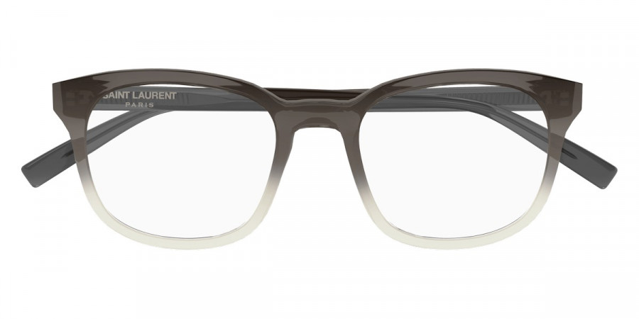 Saint Laurent™ - SL 459