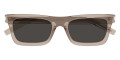 Brown / Black