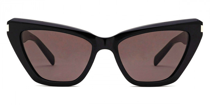 Saint Laurent™ - SL 466