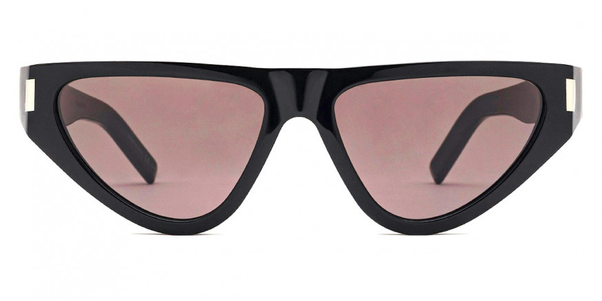 Color: Black (001) - Saint Laurent SL46800155