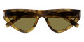 Havana / Yellow