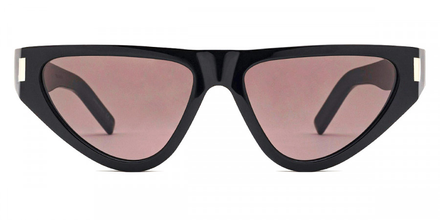 Saint Laurent™ - SL 468