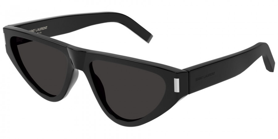 Saint Laurent™ - SL 468
