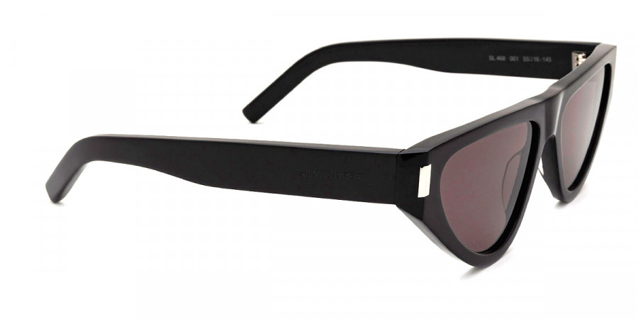 Saint Laurent™ - SL 468