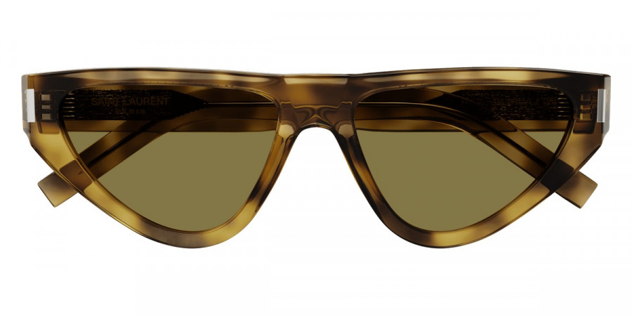 Saint Laurent™ - SL 468