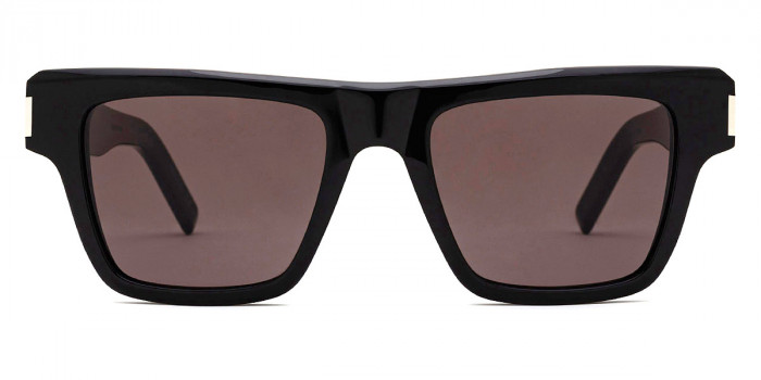 Saint Laurent™ - SL 469