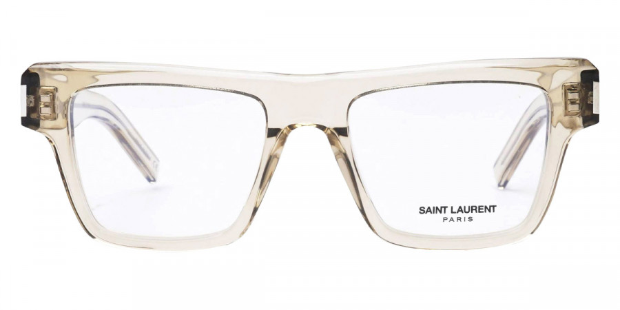 Saint Laurent™ - SL 469 OPT