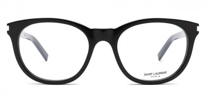 Saint Laurent™ - SL 471
