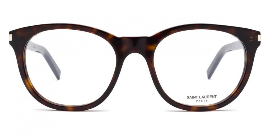 Saint Laurent™ SL 471 002 53 - Havana