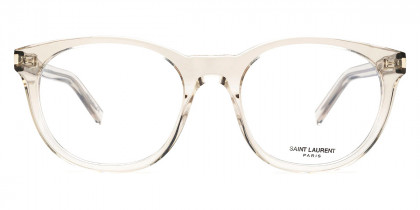 Saint Laurent™ - SL 471