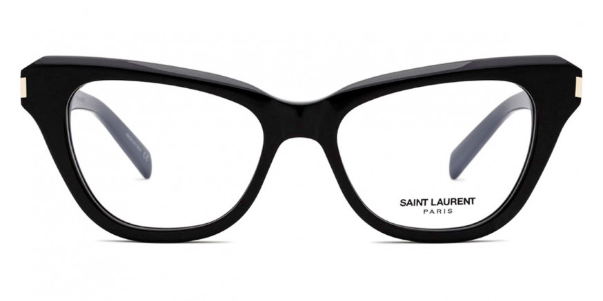 Saint Laurent™ SL 472 001 52 - Black
