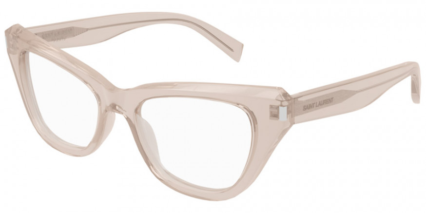 Saint Laurent™ SL 472 004 52 - Nude