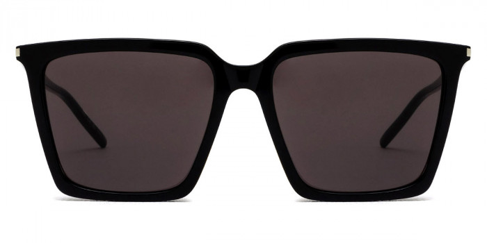 Saint Laurent™ - SL 474