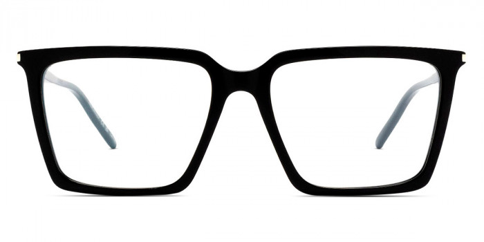 サングラス Saint Laurent FW23 EYEGLASS SL 654 (769789 Y99562300) BROWN Saint Laurent EYEGLASS SL 654 (769789) – LOZURI®
