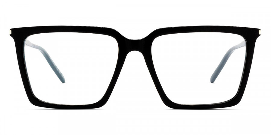 Saint Laurent™ - SL 474 OPT