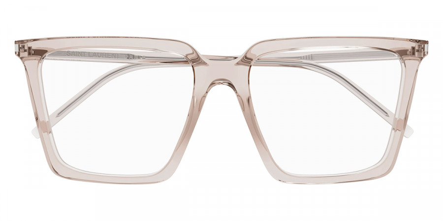 Saint Laurent™ - SL 474 OPT