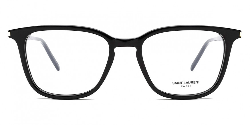Color: Black (001) - Saint Laurent SL47900152