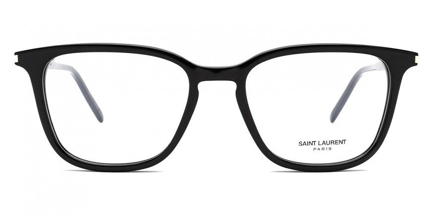 Saint Laurent™ SL 479 001 52 - Black