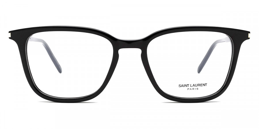 Saint Laurent™ - SL 479