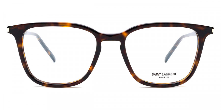 Saint Laurent™ - SL 479