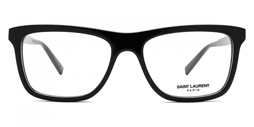 Saint Laurent™ SL 481 001 55 - Black