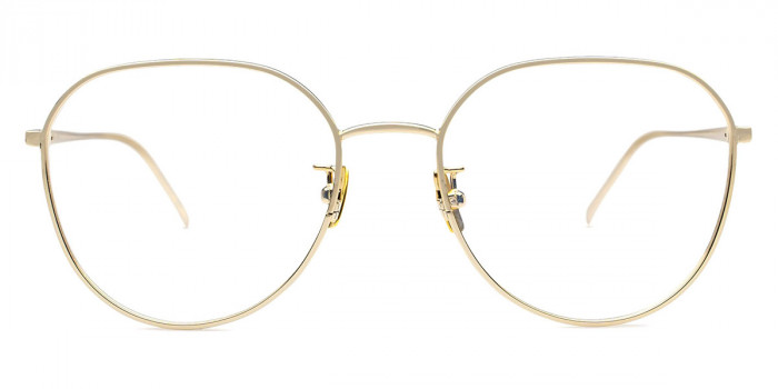 Saint Laurent™ - SL 484