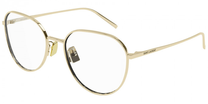 Saint Laurent™ - SL 484